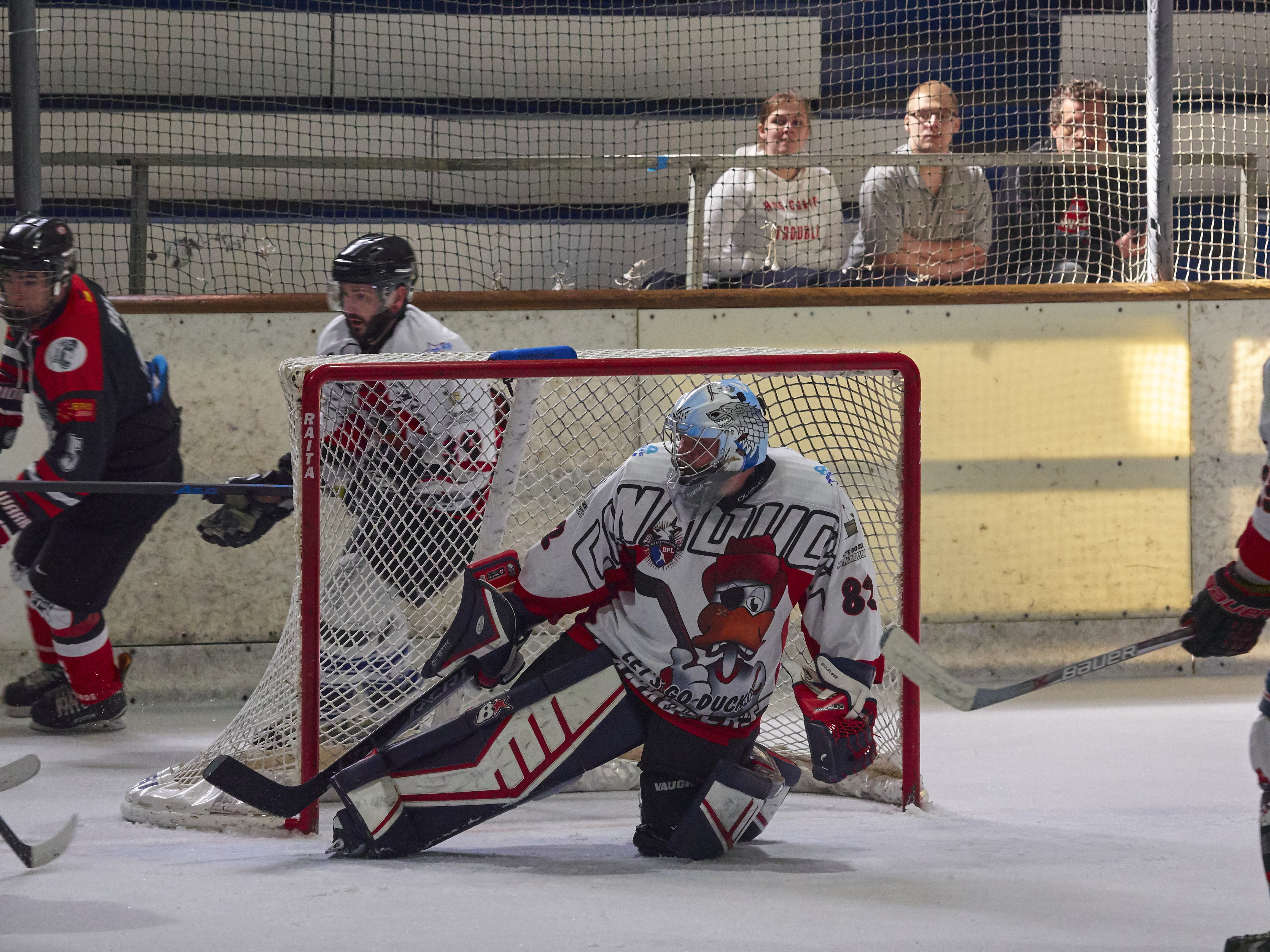 DPL Finale 2018 P4080932